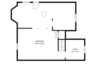 12 Viden Rd, Quincy, MA 02169 - Photo 29