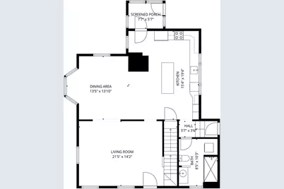 12 Viden Rd, Quincy, MA 02169 - Photo 27