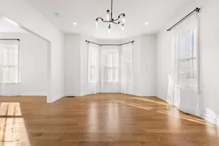 12 Viden Rd, Quincy, MA 02169 - Photo 15