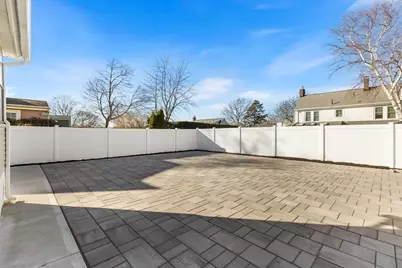 12 Viden Rd, Quincy, MA 02169 - Photo 11