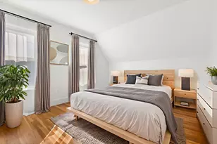 12 Viden Rd, Quincy, MA 02169 - Photo 5