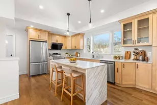 12 Viden Rd, Quincy, MA 02169 - Photo 3