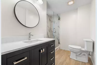 12 Viden Rd, Quincy, MA 02169 - Photo 9