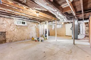 12 Viden Rd, Quincy, MA 02169 - Photo 21