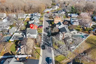 12 Viden Rd, Quincy, MA 02169 - Photo 25