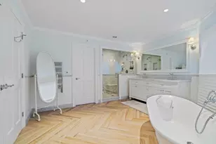 14 Wolfpen Ln, Southborough, MA 01772 - Photo 17