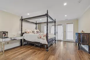 14 Wolfpen Ln, Southborough, MA 01772 - Photo 15