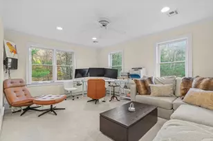 14 Wolfpen Ln, Southborough, MA 01772 - Photo 25