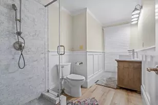 14 Wolfpen Ln, Southborough, MA 01772 - Photo 31