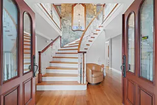 14 Wolfpen Ln, Southborough, MA 01772 - Photo 3