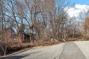 2 Ashford St, Saugus, MA 01906 - Photo 1