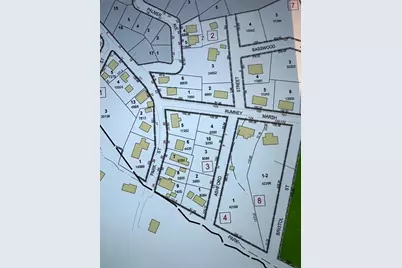 2 Ashford Street, Saugus, MA 01906 - Photo 3