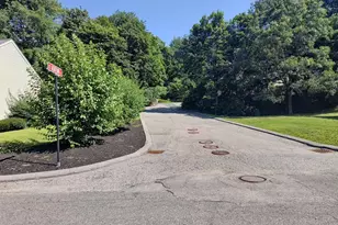 2 Ashford St, Saugus, MA 01906 - Photo 1