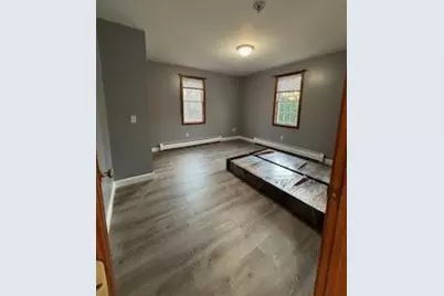 159 A Barre Paxton Road #2, Rutland, MA 01543 - Photo 5