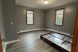 159 A Barre Paxton Rd, Rutland, MA 01543 - Photo 5