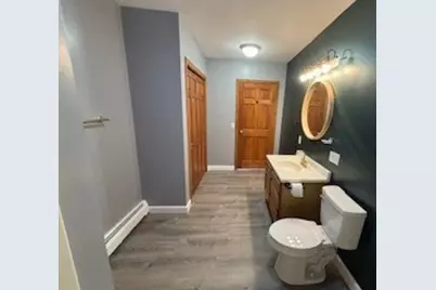 159 A Barre Paxton Road #2, Rutland, MA 01543 - Photo 7