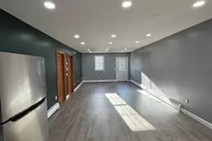 159 A Barre Paxton Rd, Rutland, MA 01543 - Photo 3