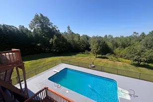 159 A Barre Paxton Rd, Rutland, MA 01543 - Photo 9