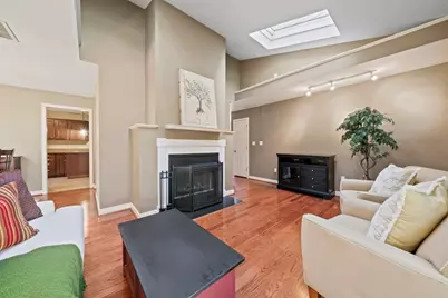 3 Blueberry Court #3, Rockland, MA 02370 - Photo 3