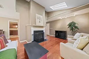 3 Blueberry Ct, Rockland, MA 02370 - Photo 3