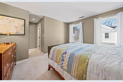 3 Blueberry Court #3, Rockland, MA 02370 - Photo 17