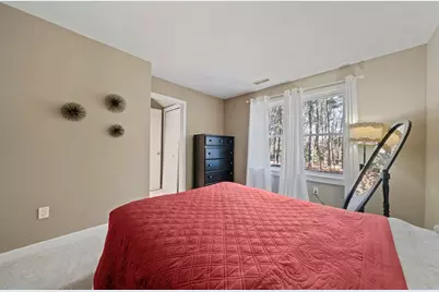 3 Blueberry Court #3, Rockland, MA 02370 - Photo 25