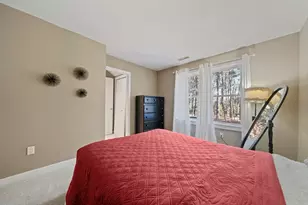 3 Blueberry Ct, Rockland, MA 02370 - Photo 25