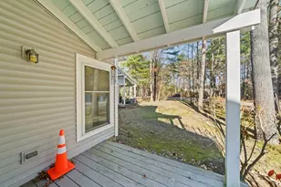 3 Blueberry Ct, Rockland, MA 02370 - Photo 27