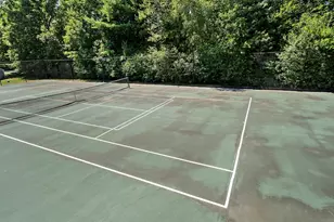 3 Blueberry Ct, Rockland, MA 02370 - Photo 31