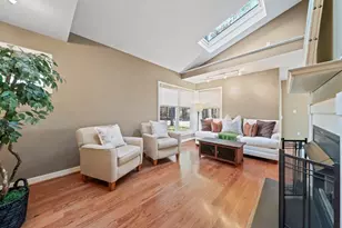 3 Blueberry Ct, Rockland, MA 02370 - Photo 7