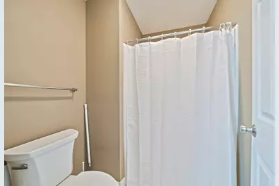 3 Blueberry Court #3, Rockland, MA 02370 - Photo 21