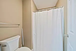 3 Blueberry Ct, Rockland, MA 02370 - Photo 21