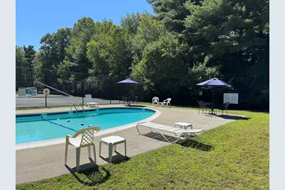 3 Blueberry Court #3, Rockland, MA 02370 - Photo 29