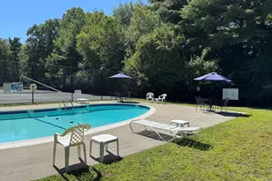 3 Blueberry Ct, Rockland, MA 02370 - Photo 29