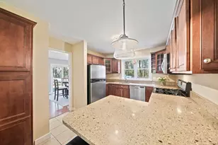 3 Blueberry Ct, Rockland, MA 02370 - Photo 9