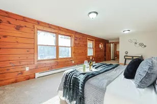 550 Old Dana Rd, Barre, MA 01005 - Photo 21