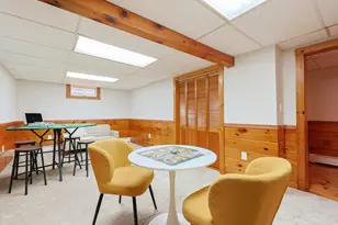 550 Old Dana Rd, Barre, MA 01005 - Photo 27