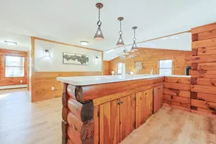 550 Old Dana Rd, Barre, MA 01005 - Photo 11