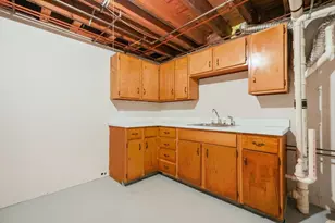 550 Old Dana Rd, Barre, MA 01005 - Photo 29