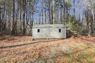 550 Old Dana Rd, Barre, MA 01005 - Photo 37