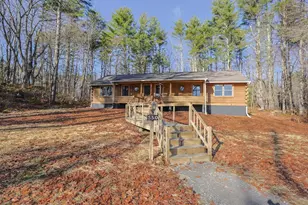 550 Old Dana Rd, Barre, MA 01005 - Photo 3