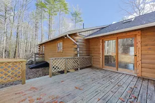 550 Old Dana Rd, Barre, MA 01005 - Photo 33