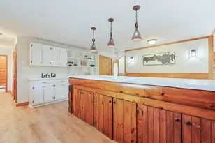 550 Old Dana Rd, Barre, MA 01005 - Photo 15