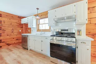 550 Old Dana Rd, Barre, MA 01005 - Photo 13