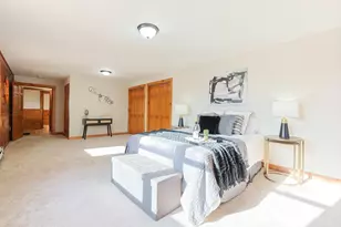 550 Old Dana Rd, Barre, MA 01005 - Photo 19