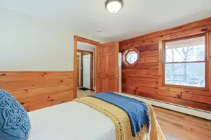 550 Old Dana Rd, Barre, MA 01005 - Photo 5