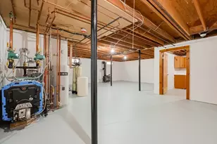 550 Old Dana Rd, Barre, MA 01005 - Photo 31