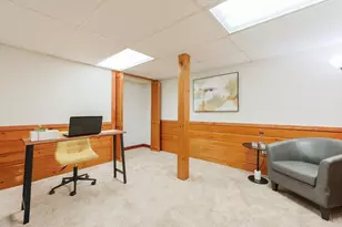 550 Old Dana Rd, Barre, MA 01005 - Photo 23