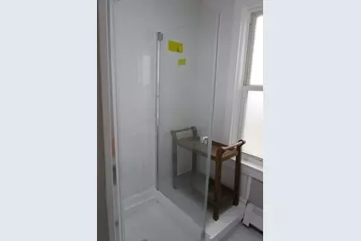 226 Irving Street #2, Framingham, MA 01702 - Photo 5