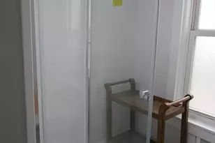 226 Irving St, Framingham, MA 01702 - Photo 5